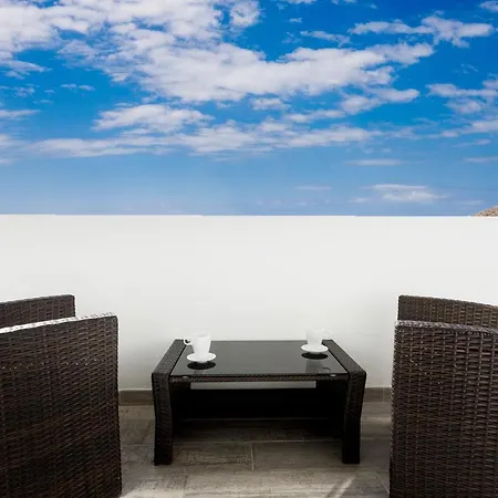 Mar De Lux C31 Palm-mar