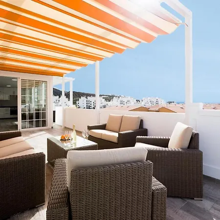 Mar De Lux C31 Эль-Пальмар