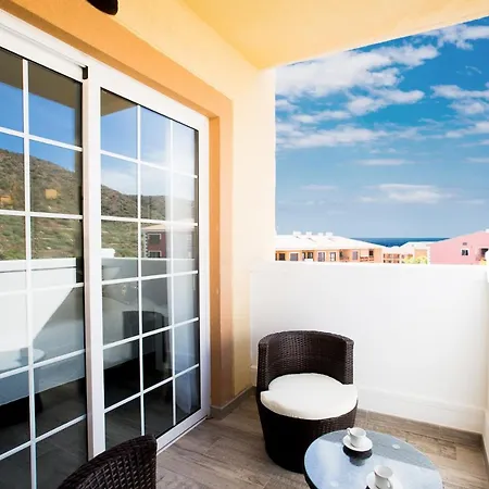 Mar De Lux C31 Эль-Пальмар