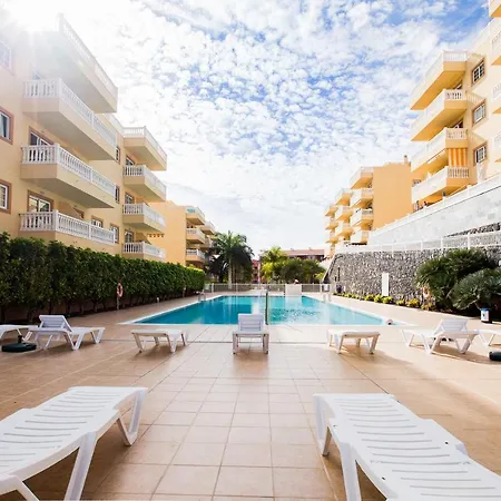 Mar De Lux C31 Эль-Пальмар