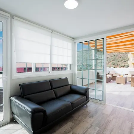 Mar De Lux C31 * パルム・マール