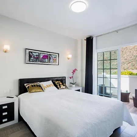 Apartman Mar De Lux C31 *