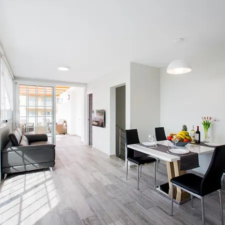 Mar De Lux C31 * パルム・マール