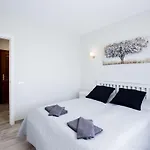 Apartment Mar De Lux C31