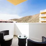 Apartment Mar De Lux C31 *
