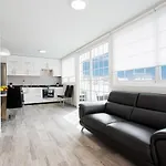 Mar De Lux C31 Apartment *
