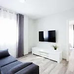Mar De Lux C31 *