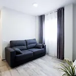 Apartment Mar De Lux C31